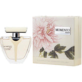 armaf momento fleur 100ml edp spray (w)